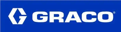 Graco spray machines